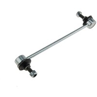 NTY Koppelstange Stabilisator Vorne FüR Nissan Micra IV K13 1.2 K13_ Note E11