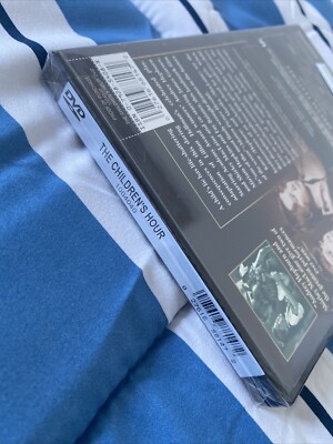 (未使用･未開封品)The Children&#39;s Hour [DVD] Amazon.com: The Children's Hour (DVD + Blu-ray) : Audrey