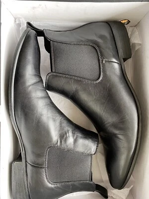 windsor smith boots uk