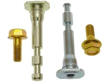 For 2016 Buick Envision Caliper Bolt Kit Front Raybestos 58271GHYG Caliper Bolt