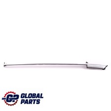 Baguette de porte BMW M3