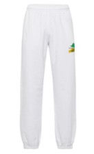 OFF-WHITE Sweatpants Size Large Brand New GENUINE RRP 550 W9