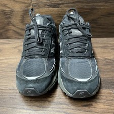 New Balance M990 Sneakers for Men for Sale | Authenticity New Balance M990 Sneakers for Men for Sale | Authenticity