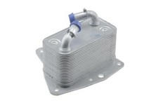 Radiateur Saab 9-5