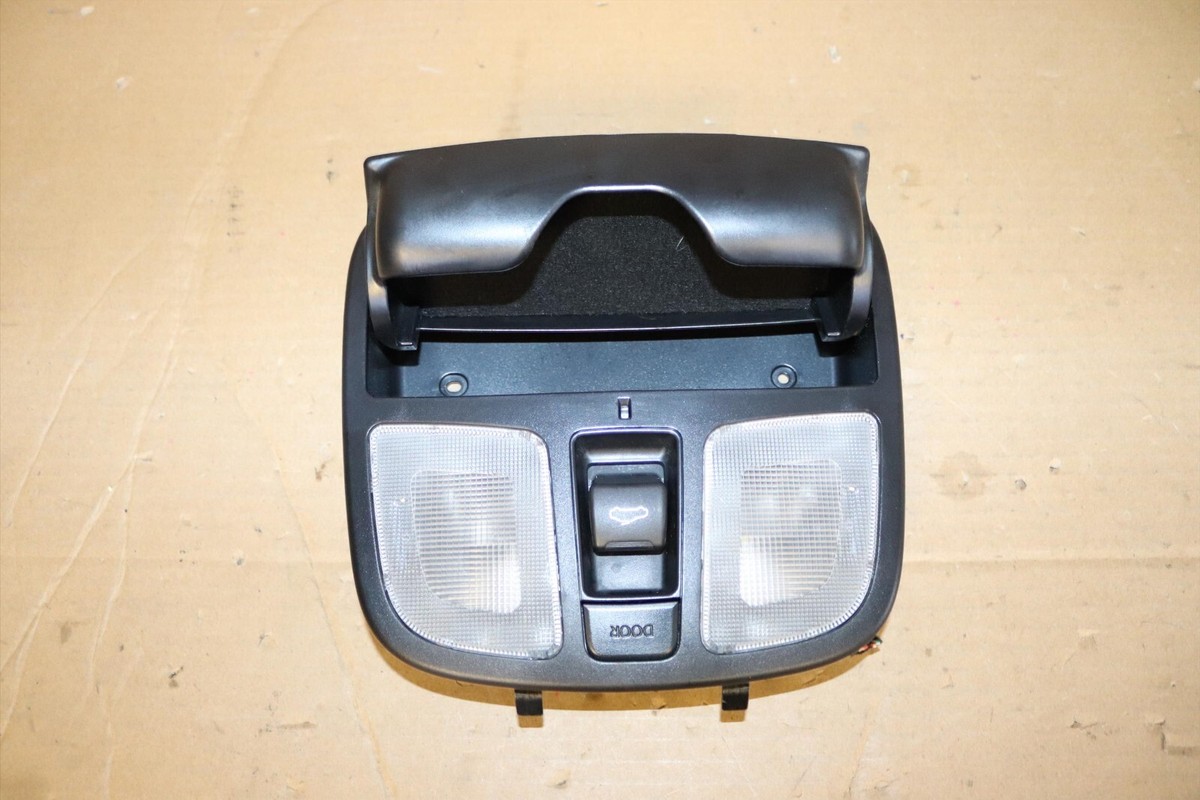 GenesisJp Lサイズ 2点 3270233G20 Genuine Nissan PINION ASSY-SPEEDOMETER 32702