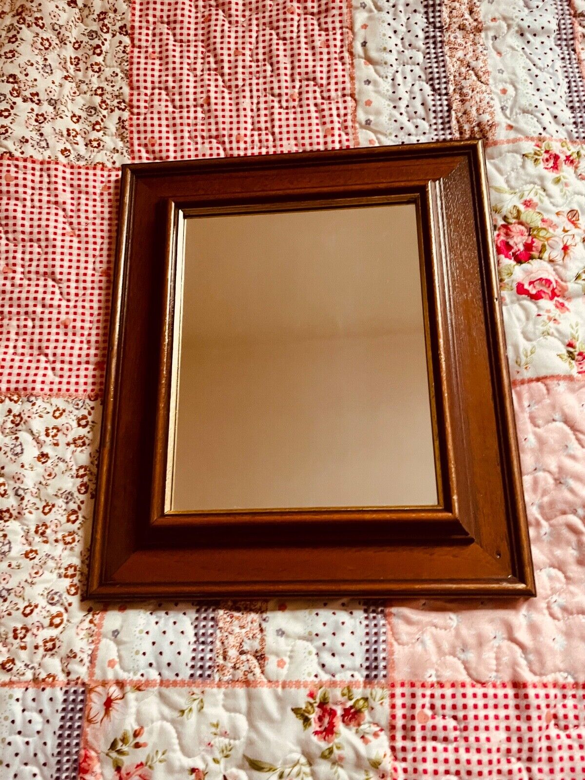 Picture 2 of 15
