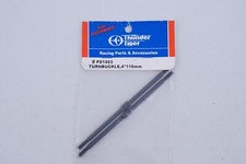 Thunder Tiger Turnbuckle Ø4x110mm MTA4 PD1503 modeling