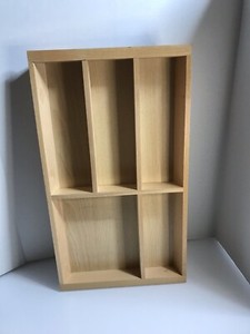 IKEA Rationell 18157 Drawer Organizer 