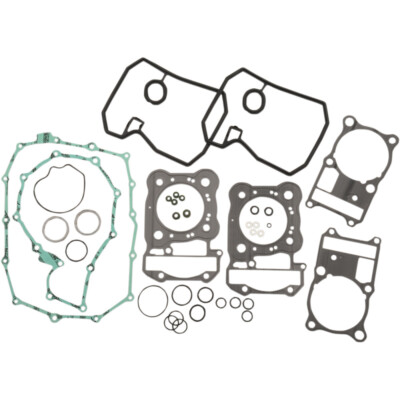 Athena Complete Engine Gasket Kit (excluding oil seal) P400210850236