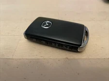 OEM 2019-2023 MAZDA CX-5 CX-6 CX-9 REMOTE KEY FOB TAYB-67-5DYB WAZSKE13D03