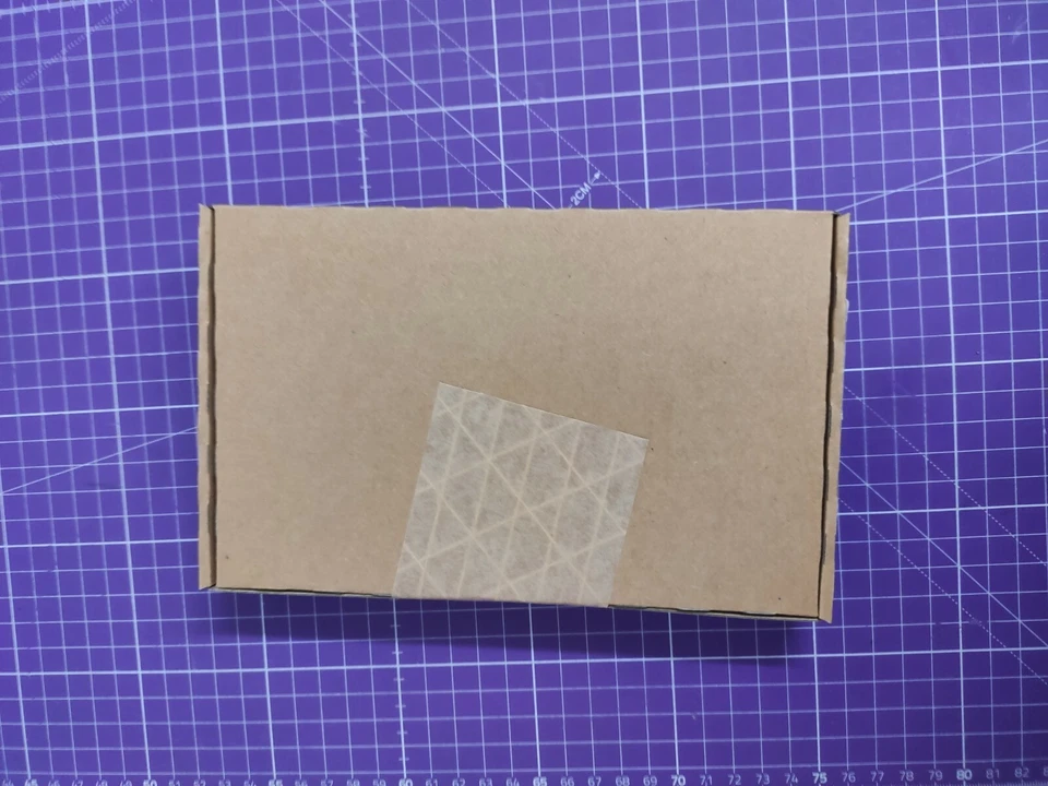 Dell Latitude Web Camera - FHKK7 - Bild 3 von 3