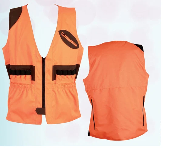 Hunting Vest,Signal Vest,Shooting Vest,
