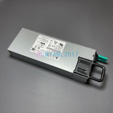 1PC Used Delta DPS-250AB-81A 250W Power Supply Unit DPS-250AB-81 A