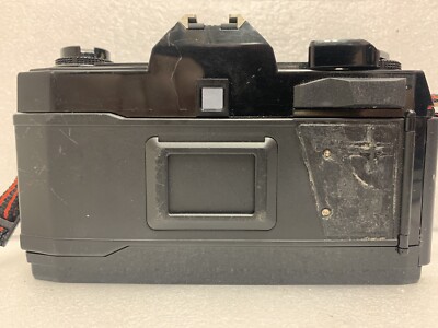 その他 Nishika/N8000 35mm 3D CAMERA Nishika N8000 35mm Quadrascopic Stereo 3D Lenticular Camera