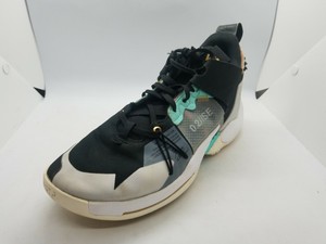 russell westbrook zero 0.2