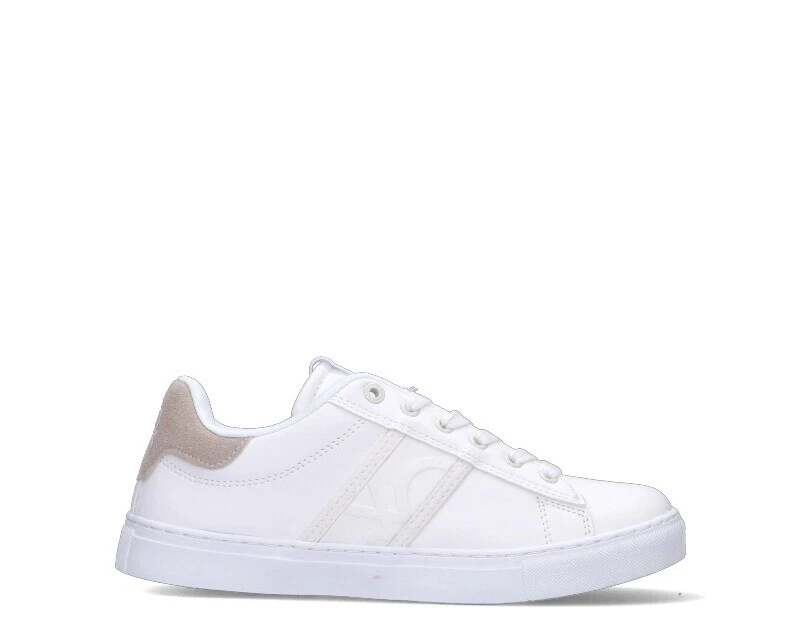 Scarpe donna benetton cheap