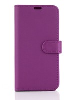 For Apple iPod Touch 7 Case Cover Wallet Flip Folio PU Leather