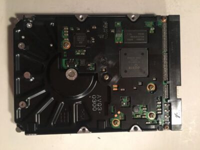 ✨4個セット✨HDD 1000GB✨大容量1TB✨2.5インチ✨05-03 204時間】WDC WD10SPZX-08Z10 1000GB(1TB) HDD 2 5インチ 厚さ