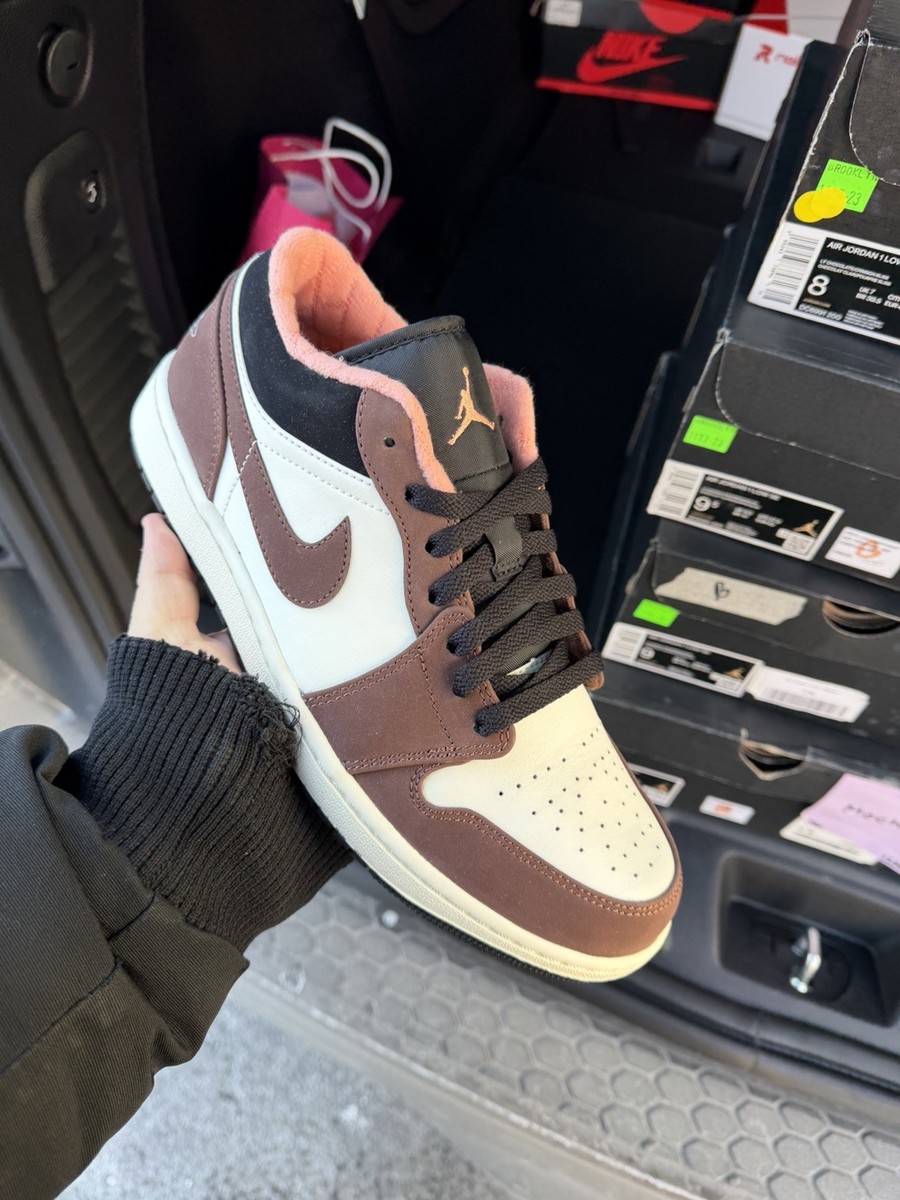 cheap jordans online with free shipping