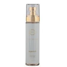 Armaf Ladies Club De Nuit White Imperiale Body Mist 5.0 oz Fragrances