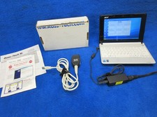 Genuine Ross-Tech VCDS Vagcom Scan Tool KII-U...