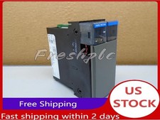 TC-PRS021 rev C frn B Honeywell Control Processor TC-PRS021 W400