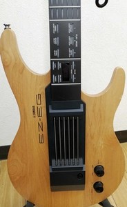その他 EZ-EG Amazon | YAMAHA ヤマハ / EZ-EG | エレキギター | 楽器・音響機器
