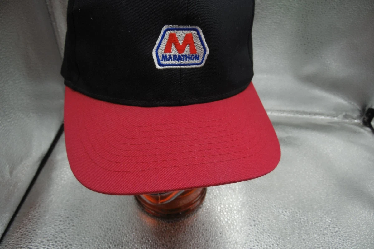 25+ Marathon Men's Hat for sale | Updated Oct 2026