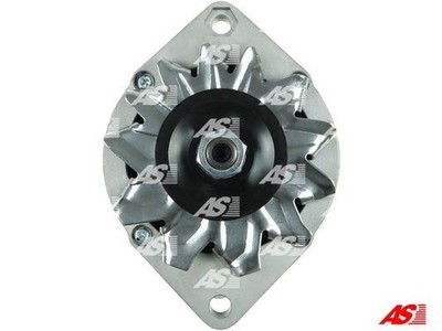 AS-PL Generator für ALFA ROMEO FIAT  passend für IVECO