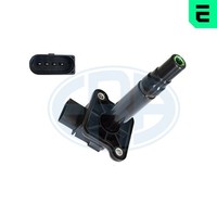 ZüNdspule ERA 880037A FüR Golf A3 Audi 8L1 Skoda VW 1J1 Seat 4 Bora Variant 1J6