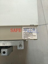 1PCS USED SIEMENS 6SN1145-1BB00-0EA1