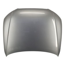 Audi A4 MK4 B8 2011 Genuine Bonnet Quartz Grey Metallic Y7G 8K0823029D