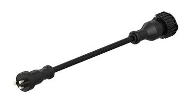 WABCO 8946011322 Connecting Cable, ABS