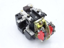 SCHNEIDER ELECTRIC 199ABX-28 RELÈ