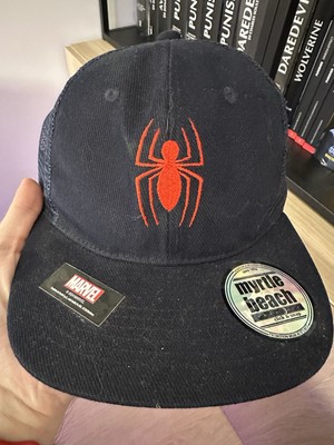 Lucca Comics & Games Cap 2024 - Myrtle Beach - Marvel
