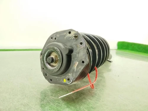 5202ES Amortiguador Delantero Derecho para CITROEN XSARA COUPE 2000 9030905 - Imagen 3 de 10