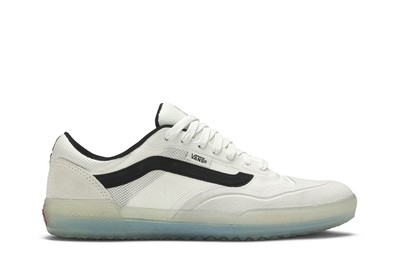 新品　VANS AVE PRO 28cm us 10 プロ スニーカー 白 s-l400.jpg