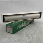 Lot Of 5 QRS Player Piano Music Word Rolls "Cruising Down The River" & More — photo 2