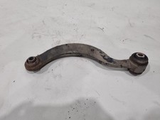 Querlenker links hinten oben Toyota Avensis Station Wagon T27 4877012010 P239234