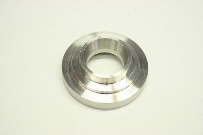 01378-150 01378 Seat Ring Valve Ventil Spare Part for Flowserve