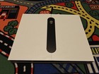 Alienware x14 R1 2TB SSD i7-12700H 32GB RAM 3060 GGDR6 Lunar Light