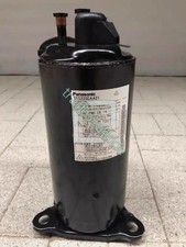 1PC New Compressor 5KS225EAA21