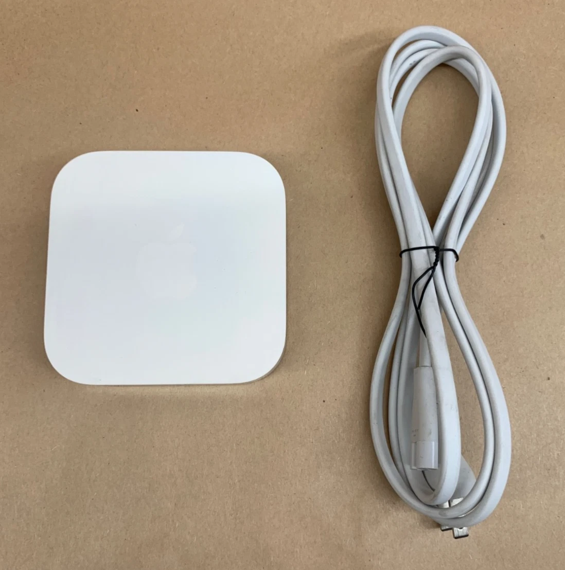 Airport Express for sale - eBay