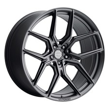 20 Mv Forged Mvf5 Black 20x9 20x10.5 Concave Wheels Fits Cadillac Cts V Coupe 20 Mv Forged Mvf5 Black 20x9 20x10.5 Concave Wheels Fits Cadillac Cts V Coupe