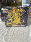 Pokémon 🇫🇷 ETB EV08 | Étincelles Déferlantes Coffret Dresseur d'Élite [Scellé]