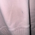 Foto 6 di 6
