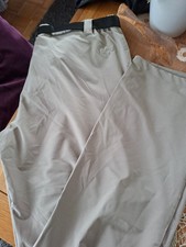 CMP Damen Hose Wandern Outdoor Gr.D-44/I-50/XL Neu o.Etikett