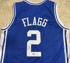 2018 Leaf Autographed Jersey Multi-Sport Edition 8