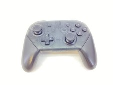 MANDO PRO CONTROLLER NINTENDO SWITCH PRO…