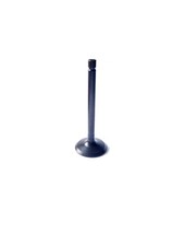 Auslassventil PERKINS 403-11 403C-11 403-15 404C-15 404-15  103-10 SHIBAURA S773